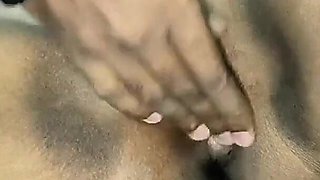 Indian Tamilnadu Anty Hard Fuck Video Clear Audio Tamil
