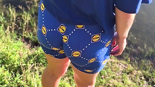 Queen of Taste Spanking