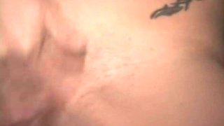 Naughty coquette memorable adult clip