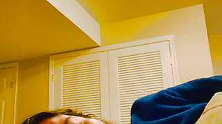 Sabrina Kundu Watch Me Relax With Me