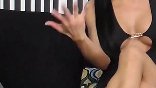 Femdom Podcast Punishment Princess