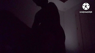 You're Going to Get Me Pregnant, Don't Come Inside!