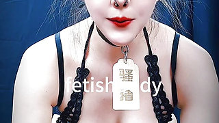 Pig Slave