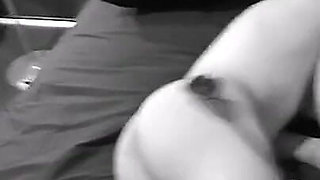 Film - Love Thy Spank