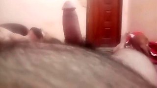 Desi Sex Very Hot Pussy Fucking Romance Kissing