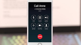 A Very Open Marriage (part 82)