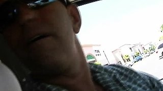 Glory hole fuck and blowjob with big boobs blonde csm