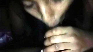 My girlfriend test the my big cock and enjoy the moment 4k pron