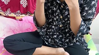 Bdsex24 Hard Fucking Anal with Step Sister Rough Sex 18 Year Old