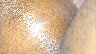 Cream Pie Grandma Tight Pussy