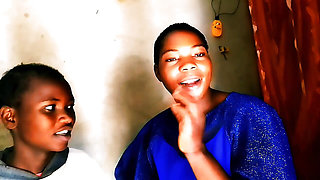 Happiness in mood