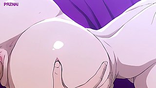One Piece Viola Hen