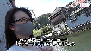 Springs Tabbo - Megumi (alias), 30 -1