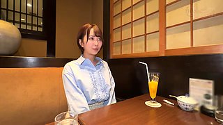 0010643_Japanese_Censored_MGS_19min