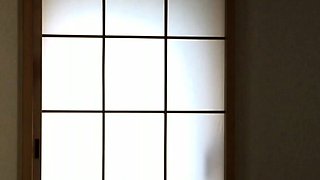 Teen close up fuck xxx housewife cumshot