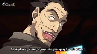 Tsuma netori 2