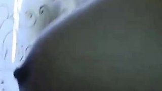 All About Damaris Rivera...3 Videos Anal & Creampies