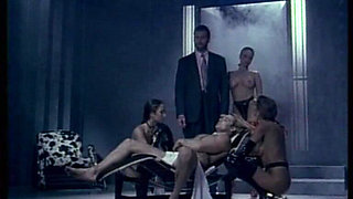 Sex - Episode 4
