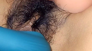 Labubu Tourist Doll Hairy Pussy Slovakia