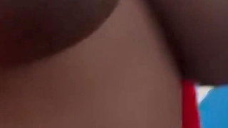 Outdoor Public Nude Mustabation with Vibrating Sex Toy