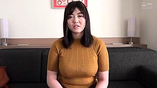 amateur asian kitten flashing boobs on live webcam