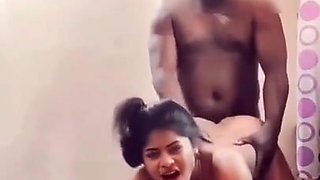 black bbc fuck indian girls hardcore