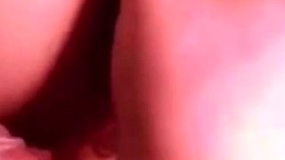 Perfect Pussy Close up milf Selda