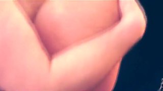 Call The Boy - Vicky Wilfing