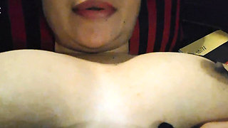 Asian sexy couple fuck ,big ass,nice pussy
