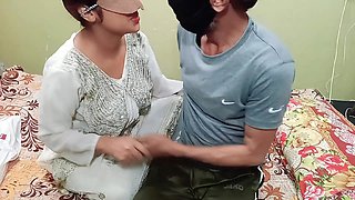 Indian Desi