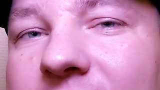 German montis gangbang party 24 in Berlin with FitXXXSandy and Dacada