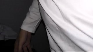 Sexy Close Ups of Hot Teen Hardcore XXX