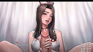 3d sex, in secret, sex hentai