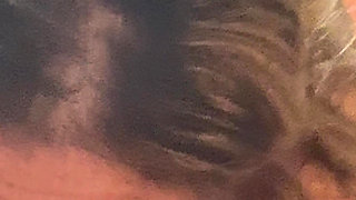 Mature Bonemaiden Loves Morning Oral and Cum