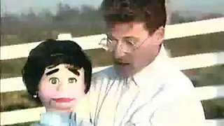 Nina Hartley Classic Scene