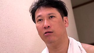 Asian japanese Hardcore amateur