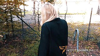 Amatory Lola's table smut