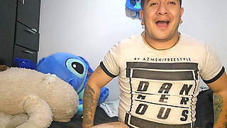 Teen Fuck Old Man