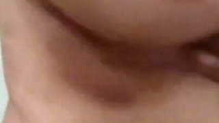 Instagram Viral Video