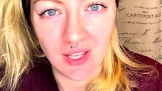 PerfectNips - Toilet