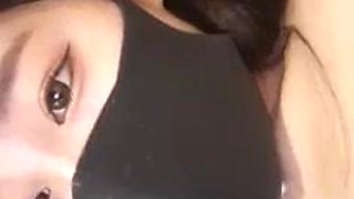 Latest porn JOTKER4.NET  Google search JOTKER4.NET korean only fans  twitter best video 18626 Dirty story JOTKER Net JOTKER JOTKER JOTKER Net porn Korean korean Korean porn Korean porn Latest porn Dirty Korean porn Korean Dirty BJ Porn Japanese Porn Chinese Porn Western Porn Taiwan Porn, Public Porn, Latest Porn, Adult Cartoons, Adult Photos, Soranet, Obong Net, Minky Net, Our Net, Popular Porn, Twitter Porn, OnlyFans: Porn