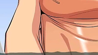 Hard Times at Sequoia State Park Ep 6 - Generous, Lushious Titties by Misskitty2k