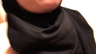 Hot emo amateur solo masturbation