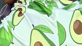 Barbie Eats My Farts