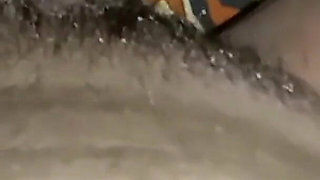 Cousin Brother Sister Fucked for the First Time,bengali GF Tasneem Fucked by Neighbour Bangladeshi Missionary Porn Xhamster