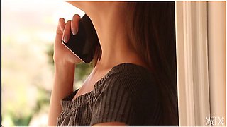 Chat Game - Valeria A