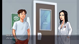 Cartoon sex video, 18enne hot, nature