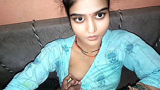 Viral Muslim girl video