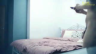 Seven Days Top-notch TanhuaMilf, Interracial  Latina Porn