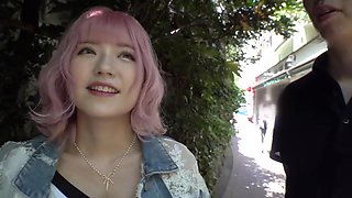 0010927_口マンコ 尻フェチ へそピアスなどが含まれている